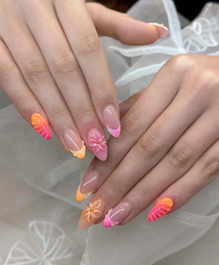 🩷💛🩷💛🩷🩷